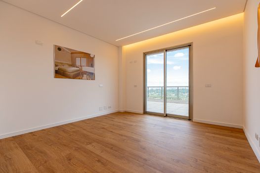 Foto 22 do(a) Cobertura de 5 quartos à venda em Parque Colonial, São Paulo