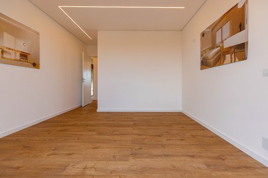 Foto 20 do(a) Cobertura de 5 quartos à venda em Parque Colonial, São Paulo