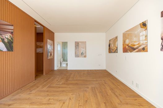 Foto 49 do(a) Cobertura de 5 quartos à venda em Parque Colonial, São Paulo