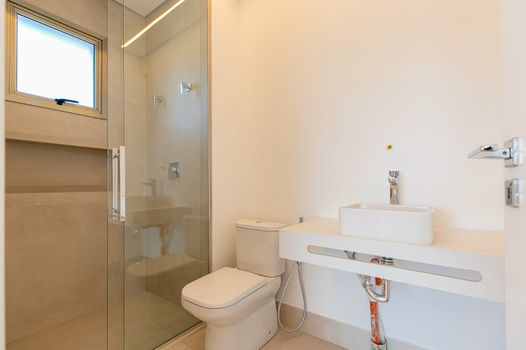 Foto 25 do(a) Cobertura de 5 quartos à venda em Parque Colonial, São Paulo