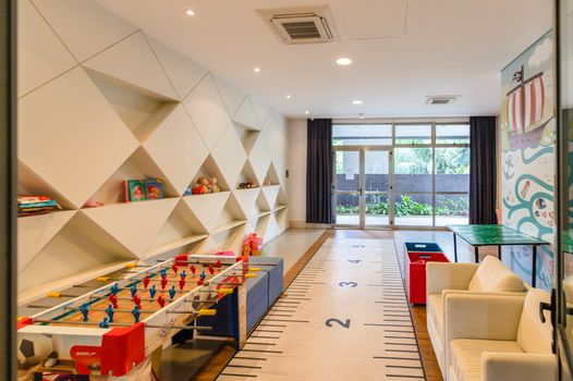 Foto 30 do(a) Cobertura de 5 quartos à venda em Parque Colonial, São Paulo