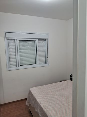 Foto 5 do(a) Apartamento de 2 quartos à venda em Vila Penteado, São Paulo