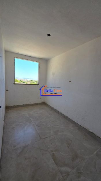 Foto 16 do(a) Cobertura de 2 quartos à venda em São Cosme de Cima (São Benedito), Santa Luzia