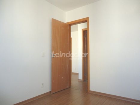 Foto 6 do(a) Apartamento de 2 quartos à venda em Morro Santana, Porto Alegre
