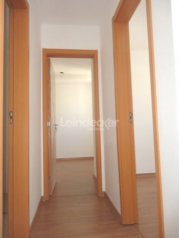 Foto 4 do(a) Apartamento de 2 quartos à venda em Morro Santana, Porto Alegre