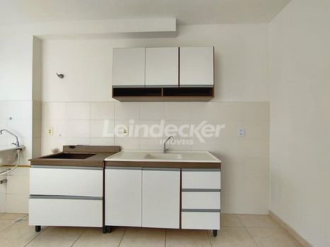 Foto 5 do(a) Apartamento de 2 quartos à venda em Morro Santana, Porto Alegre