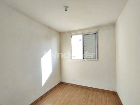 Foto 11 do(a) Apartamento de 2 quartos à venda em Morro Santana, Porto Alegre
