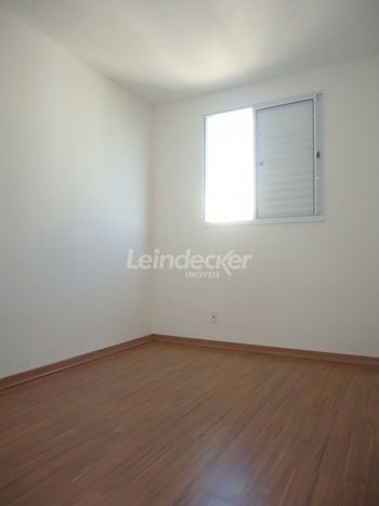 Foto 5 do(a) Apartamento de 2 quartos à venda em Morro Santana, Porto Alegre