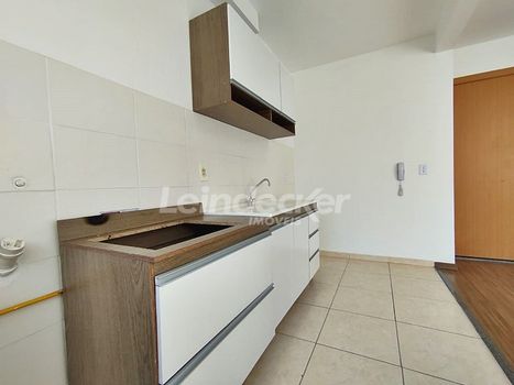 Foto 6 do(a) Apartamento de 2 quartos à venda em Morro Santana, Porto Alegre