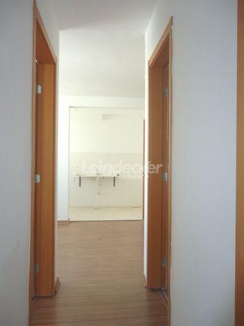 Foto 10 do(a) Apartamento de 2 quartos à venda em Morro Santana, Porto Alegre