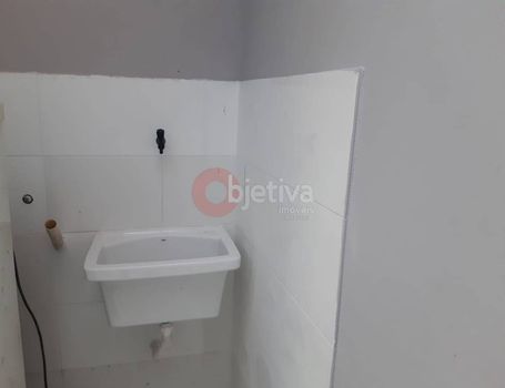 Foto 16 do(a) Apartamento de 4 quartos à venda em Peró, Cabo Frio