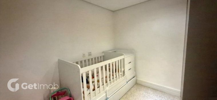 Foto 14 do(a) Apartamento de 2 quartos à venda em Parque Industrial Tomas Edson, São Paulo