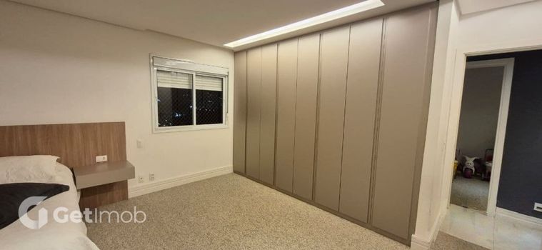 Foto 9 do(a) Apartamento de 2 quartos à venda em Parque Industrial Tomas Edson, São Paulo