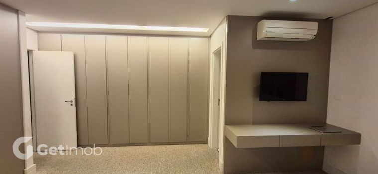 Foto 10 do(a) Apartamento de 2 quartos à venda em Parque Industrial Tomas Edson, São Paulo