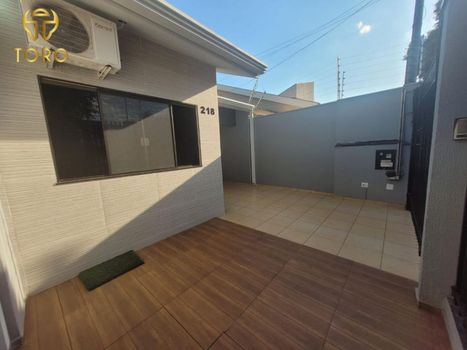 Foto 4 do(a) Casa de 3 quartos à venda em Zona 28, Maringá
