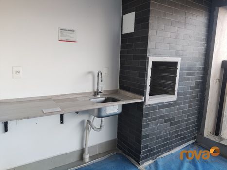 Foto 16 do(a) Apartamento de 3 quartos à venda em Setor Marista, Goiânia