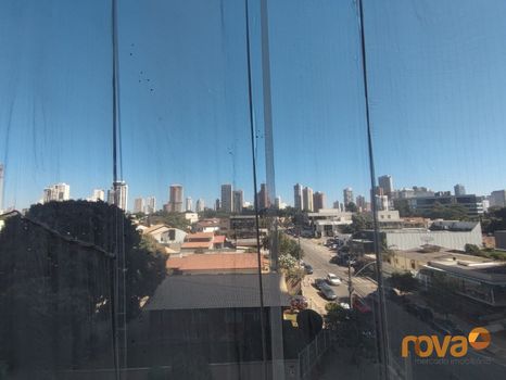 Foto 14 do(a) Apartamento de 3 quartos à venda em Setor Marista, Goiânia