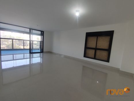 Foto 19 do(a) Apartamento de 3 quartos à venda em Setor Marista, Goiânia