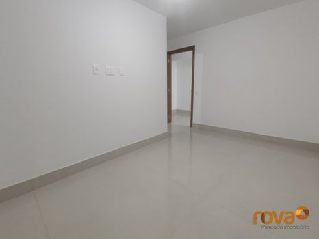 Foto 28 do(a) Apartamento de 3 quartos à venda em Setor Marista, Goiânia