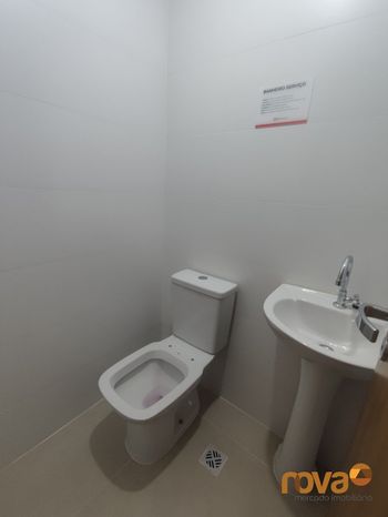 Foto 7 do(a) Apartamento de 3 quartos à venda em Setor Marista, Goiânia