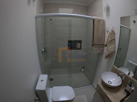 Foto 36 do(a) Casa de 4 quartos à venda em Vila Nova Socorro, Mogi das Cruzes