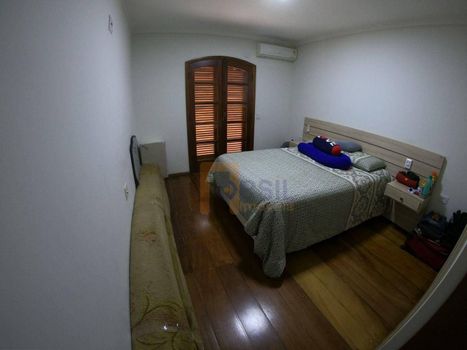 Foto 44 do(a) Casa de 4 quartos à venda em Vila Nova Socorro, Mogi das Cruzes