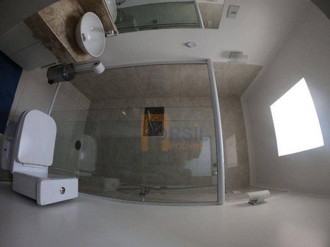 Foto 18 do(a) Casa de 4 quartos à venda em Vila Nova Socorro, Mogi das Cruzes