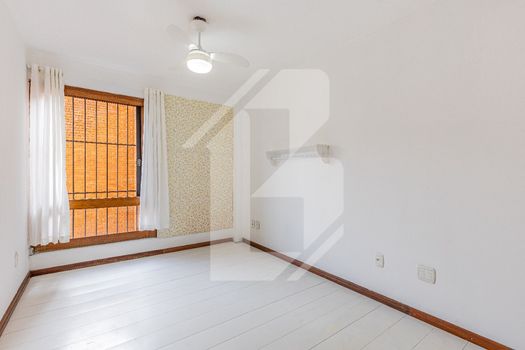 Foto 6 do(a) Apartamento de 3 quartos à venda em Higienópolis, Porto Alegre