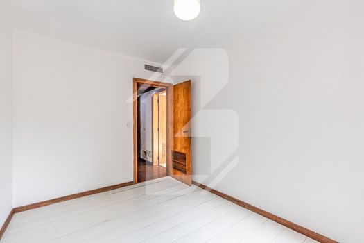 Foto 7 do(a) Apartamento de 3 quartos à venda em Higienópolis, Porto Alegre