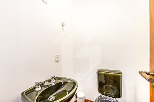 Foto 5 do(a) Apartamento de 3 quartos à venda em Higienópolis, Porto Alegre