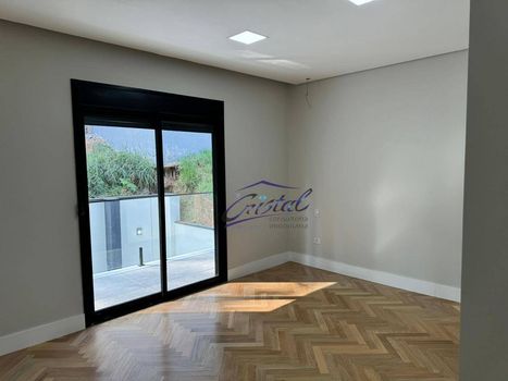 Foto 23 do(a) Casa em Condomínio de 3 quartos à venda em Aldeia da Serra, Barueri