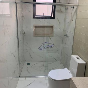 Foto 26 do(a) Casa em Condomínio de 3 quartos à venda em Aldeia da Serra, Barueri