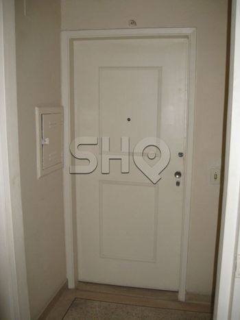 Foto 5 do(a) Sala / Conjunto Comercial false à venda em Pinheiros, São Paulo