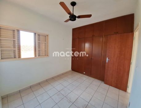 Foto 12 do(a) Apartamento de 2 quartos à venda em Campos Elíseos, Ribeirão Preto