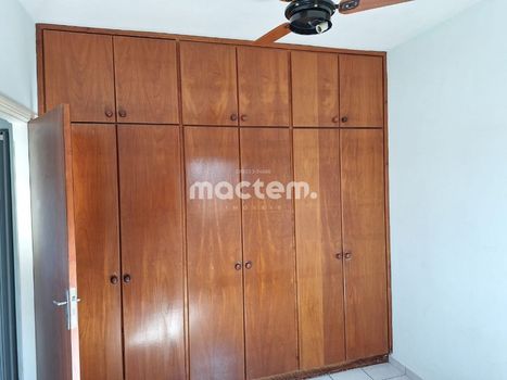 Foto 10 do(a) Apartamento de 2 quartos à venda em Campos Elíseos, Ribeirão Preto