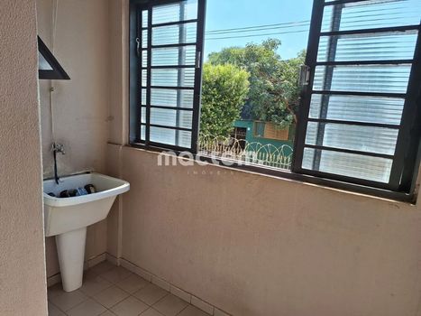 Foto 15 do(a) Apartamento de 2 quartos à venda em Campos Elíseos, Ribeirão Preto