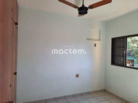 Foto 11 do(a) Apartamento de 2 quartos à venda em Campos Elíseos, Ribeirão Preto