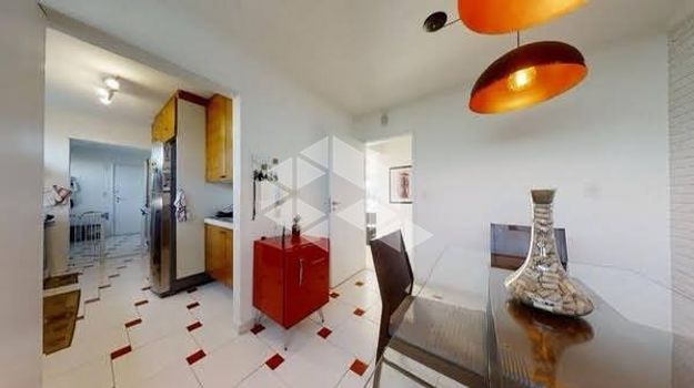 Foto 9 do(a) Apartamento de 3 quartos à venda em Paraíso do Morumbi, São Paulo