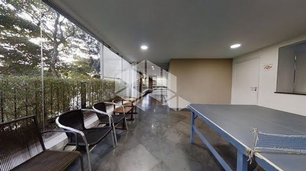 Foto 29 do(a) Apartamento de 3 quartos à venda em Paraíso do Morumbi, São Paulo