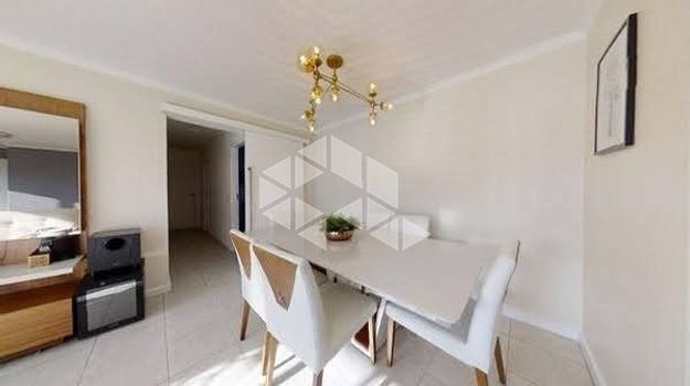Foto 7 do(a) Apartamento de 3 quartos à venda em Paraíso do Morumbi, São Paulo