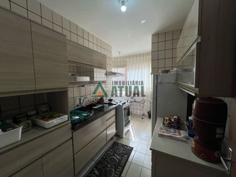 Foto 5 do(a) Apartamento de 3 quartos à venda em Igapó, Londrina