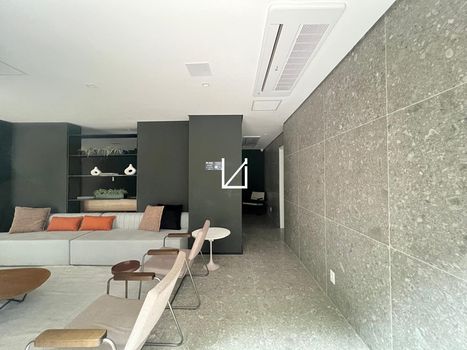 Foto 20 do(a) Kitnet / JK / Studio de 1 quartos à venda em Pinheiros, São Paulo