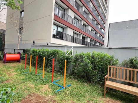 Foto 28 do(a) Kitnet / JK / Studio de 1 quartos à venda em Pinheiros, São Paulo