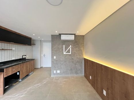 Foto 10 do(a) Kitnet / JK / Studio de 1 quartos à venda em Pinheiros, São Paulo