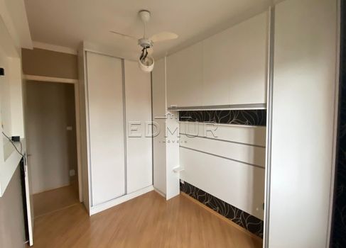 Foto 6 do(a) Apartamento de 2 quartos à venda em Vila Francisco Matarazzo, Santo André