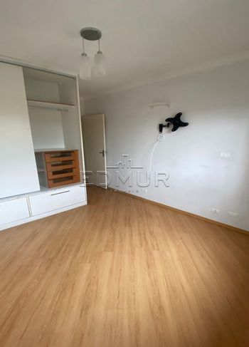 Foto 5 do(a) Apartamento de 2 quartos à venda em Vila Francisco Matarazzo, Santo André