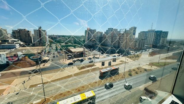 Foto 4 do(a) Apartamento de 1 quartos para alugar em Taguatinga Centro (Taguatinga), Brasília