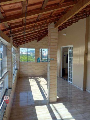 Foto 19 do(a) Casa em Condomínio de 3 quartos à venda em Vila Carmosina, São Paulo