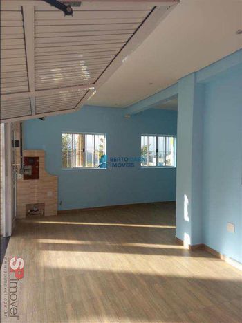 Foto 4 do(a) Casa em Condomínio de 3 quartos à venda em Vila Carmosina, São Paulo