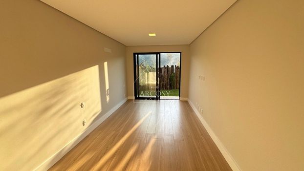 Foto 12 do(a) Casa em Condomínio de 3 quartos à venda em null, Paraíba do Sul